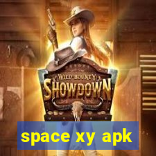 space xy apk